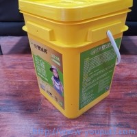 優(yōu)普壁涂邦墻固升級(jí)新品上市啦！