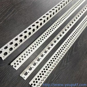 優(yōu)普角條（陰角、陽(yáng)角）